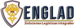 Englad Transportes