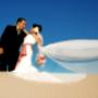 Bodas y Quince años