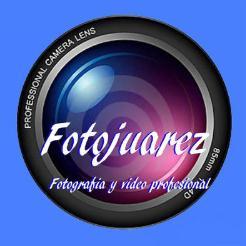 StudioFotoJuarez