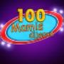 100 MAMIS