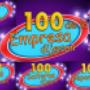 100 Mexicanos Dijeron