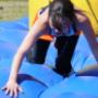 Actividades Recreativas