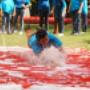 Actividades Rompe Hielo