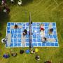 Batalla Naval Human Battleships