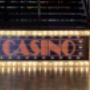 Casino Party Rentals