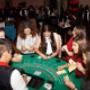 Casino de Fantasia