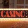 Casino de Fantasia