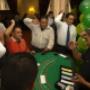Casino de Fantasia