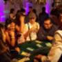 Casino de Fantasia