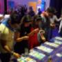 Feria Mexicana Juegos