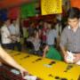 Feria de Aguascalientes