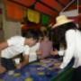 Feria de Aguascalientes