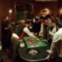 Fiesta Casino