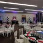 Fiesta Tema Casino