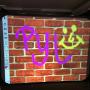 Graffiti Digital