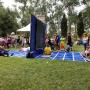 Human Battleships Batalla Naval