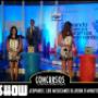 Jeopardy Tv Shows Eventos de Integracion