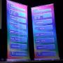 Jeopardy Tv Shows Eventos de Integracion