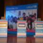Jeopardy Tv Shows Eventos de Integracion