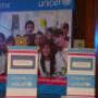 Jeopardy Tv Shows Eventos de Integracion
