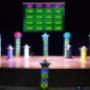 Jeopardy Tv Shows Eventos de Integracion