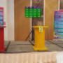 Jeopardy Tv Shows Eventos de Integracion
