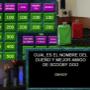 Jeopardy Tv Shows Eventos de Integracion