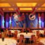 Jeopardy Tv Shows Eventos de Integracion