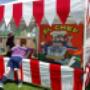 Juegos de Feria Mexicana