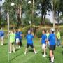 Juegos de Integracion para Icebreakers