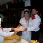 Juegos de Kermes