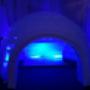 Lounge Ice Bar Igloo