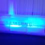 Lounge Ice Bar Igloo