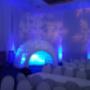 Lounge Ice Bar Igloo