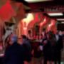 Mesas de casino para fiestas