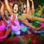 PAINT PARTY