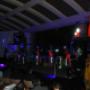 Show Performance Stomp