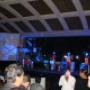 Show Performance Stomp
