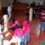 Actividades de Integracion