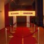 Alfombra Roja