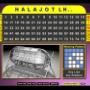 Bingo Rifas