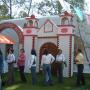 Catedral