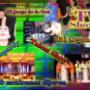 Concursos de TV Shows