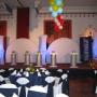 Escenario Jeopardy