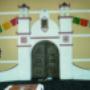 Iglesia Mexicana