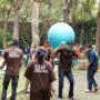 Trabajo en Equipo