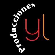PRODUCCIONES YL