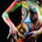 bodypaint