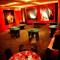 decoracion-casino