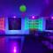 decoracion